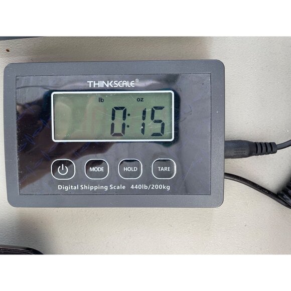 Wilfred Free Assonance Aritzia Dress Size Large Sleeveless Scoop Neck Black Chic - Picture 9 of 9